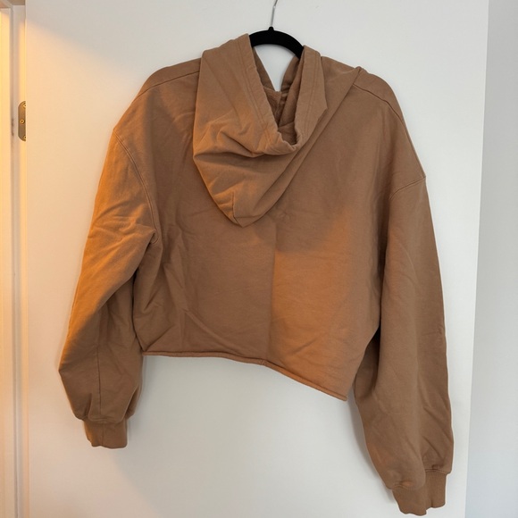 I.AM.GIA sweater/hoodie - Picture 3 of 4